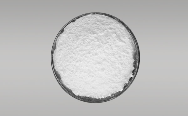 Carboxymethyl starch for drilling fluid