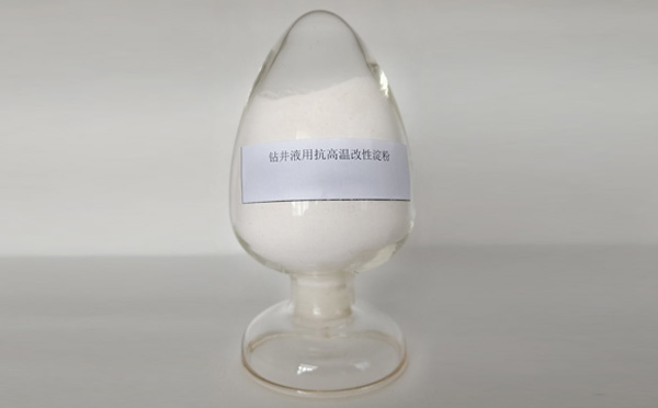 Strong plug plugging agent for drilling fluid