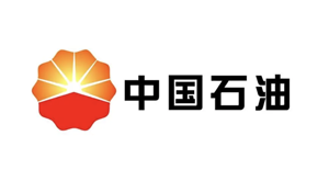 CNPC