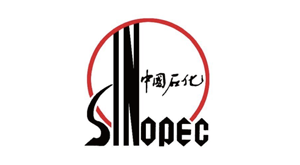 SINOPEC