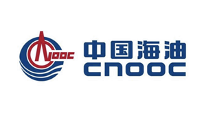 CNOOC